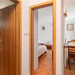 Bluetique * Писак