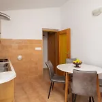 Bluetique Писак