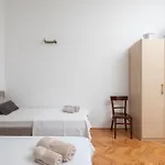 Bluetique Апартаменты