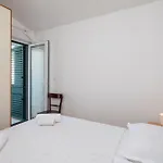 Bluetique * Писак