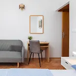 Bluetique Писак