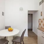 Bluetique Писак