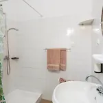 Bluetique Писак