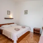 Апартаменты Bluetique Писак