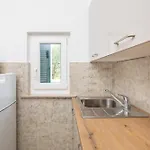 Bluetique * Писак