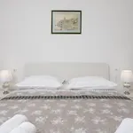 Bluetique Апартаменты Писак