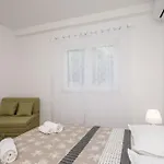 Bluetique * Писак