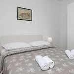 Bluetique * Писак