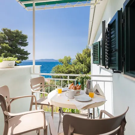 Bluetique Apartamento *