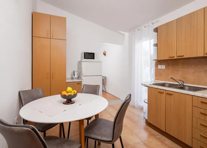 Apartamento Bluetique Pisak