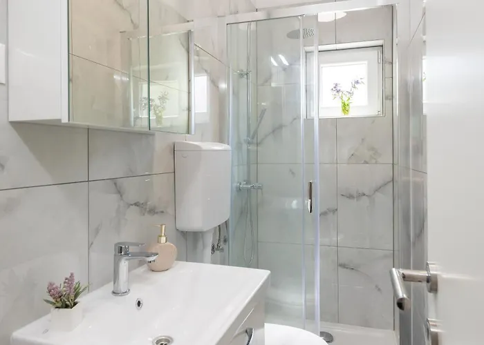Apartamento Bluetique Pisak